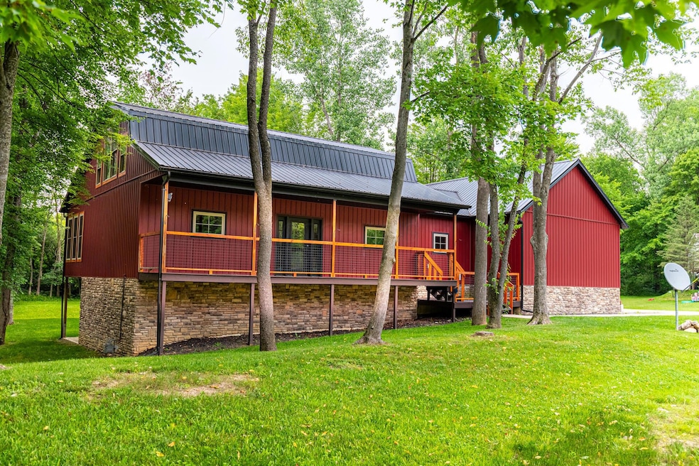 For Sale $399,000