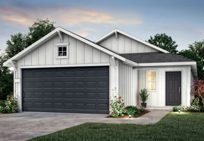 26497 Red Clover Dr, Magnolia, TX 77355 - photo 1