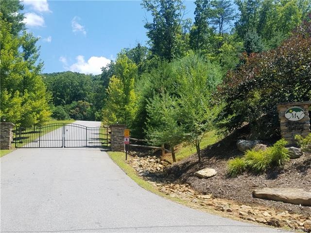 108 Balsamwood Rd unit 20, Mills River, NC 28748 - photo 1