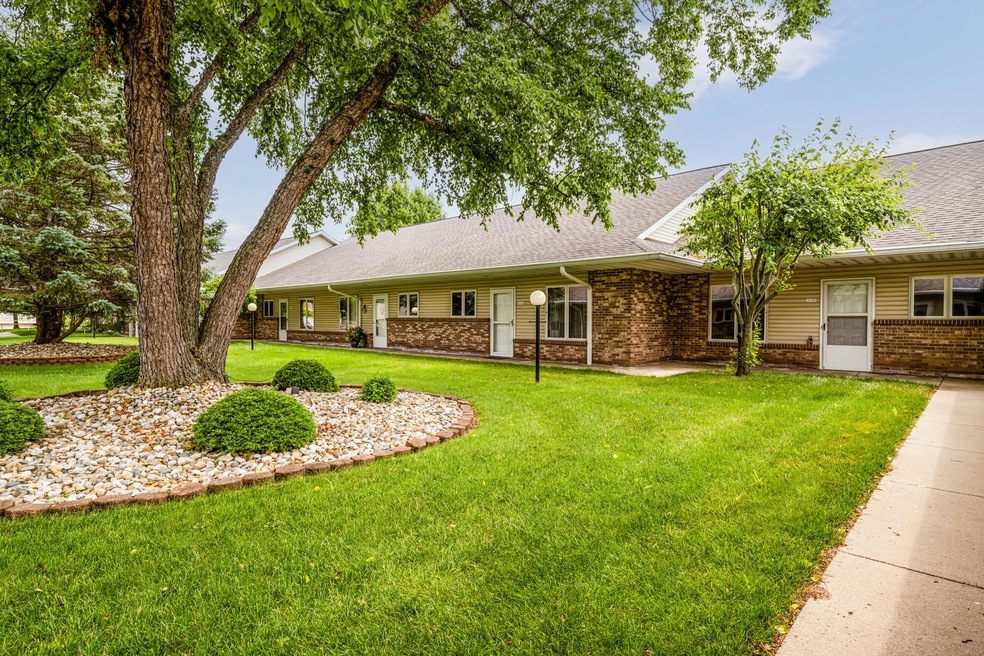 5528 Ivy Dr, Stevensville, MI 49127 MLS 23022966