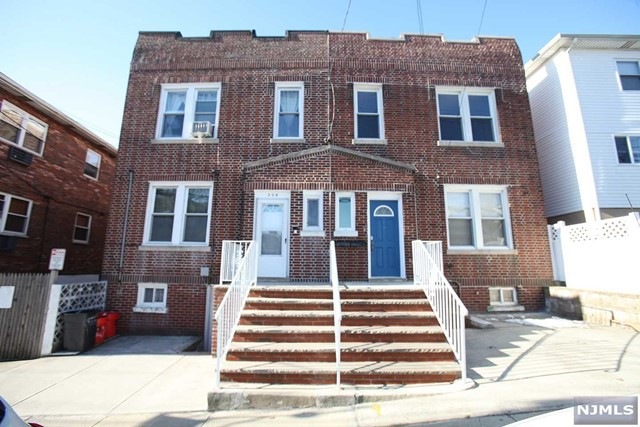 210 Day Ave unit 2, Cliffside Park, NJ 07010 - photo 1