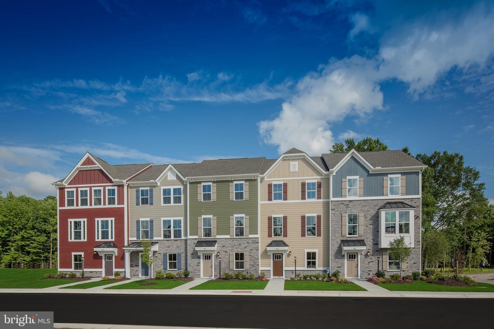 1506 Authors Aly, Romansville, PA 19320 - photo 1