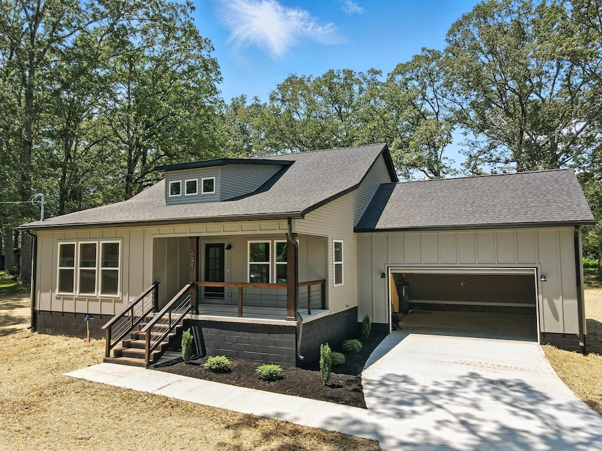 Sold $364,900
