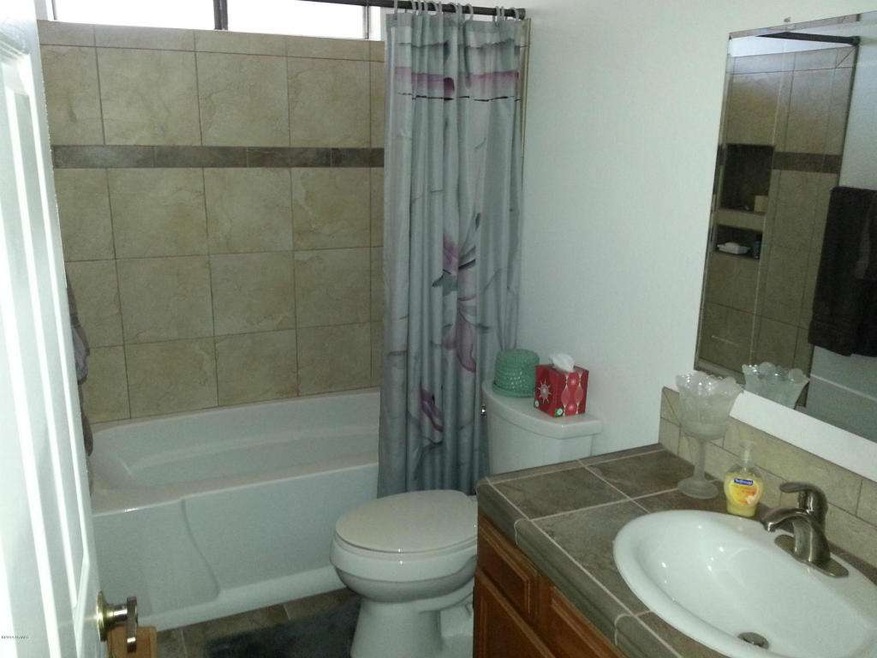 855 W Pecos Ave, Mesa, AZ 85210 - photo 1