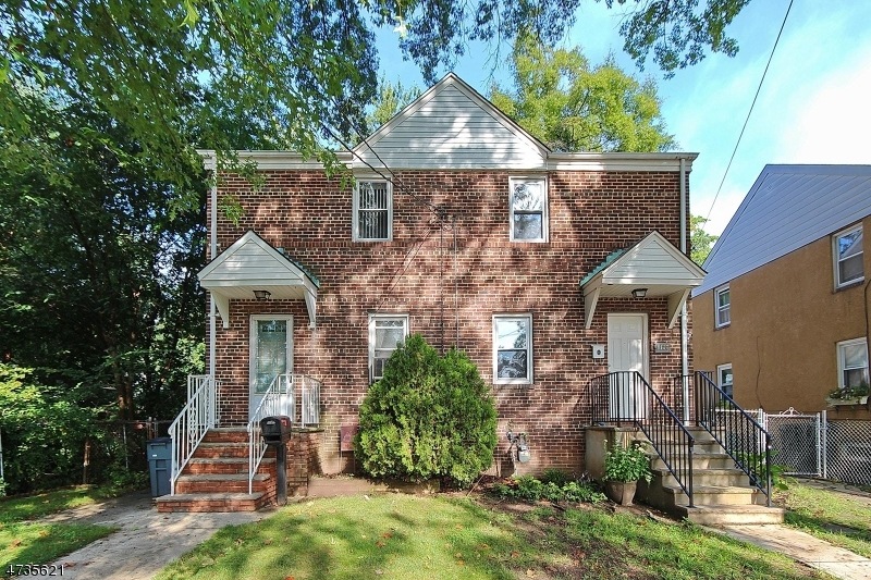 2366 Allen St, Rahway, NJ 07065 - photo 1