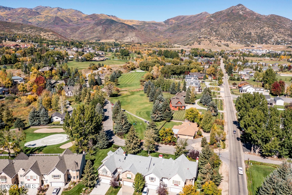 372 Cottage Creek Court Midway UT 84049