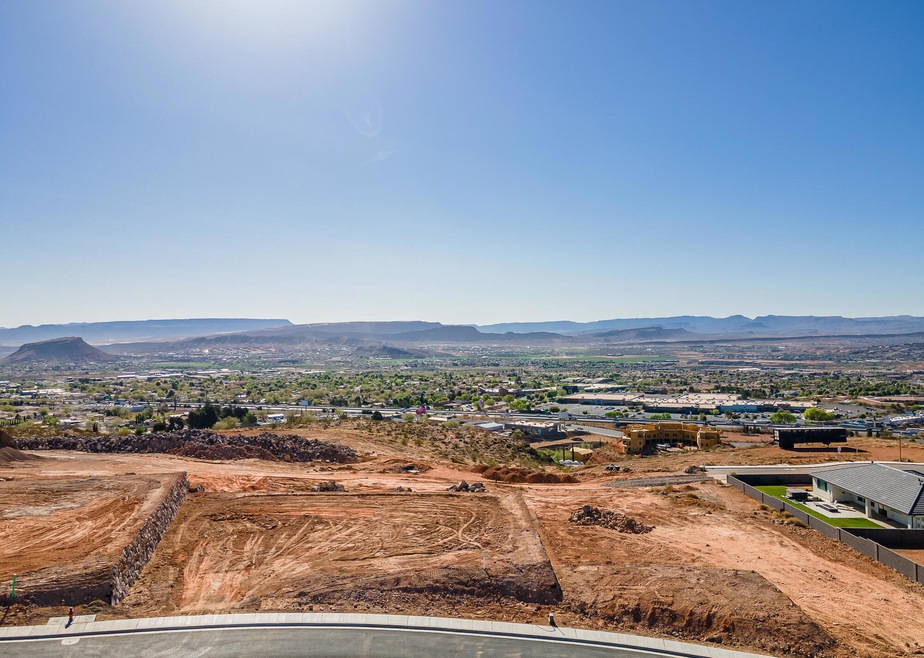 Grand Heights_Phase 3_StG_Ut_Drone-8