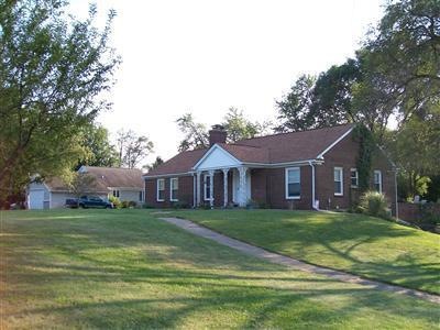 Primary Photo
