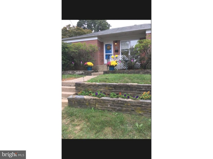 2436 Arlington Ave, Abington, PA 19001 - photo 1