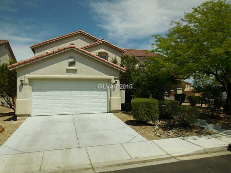 Property Photo.