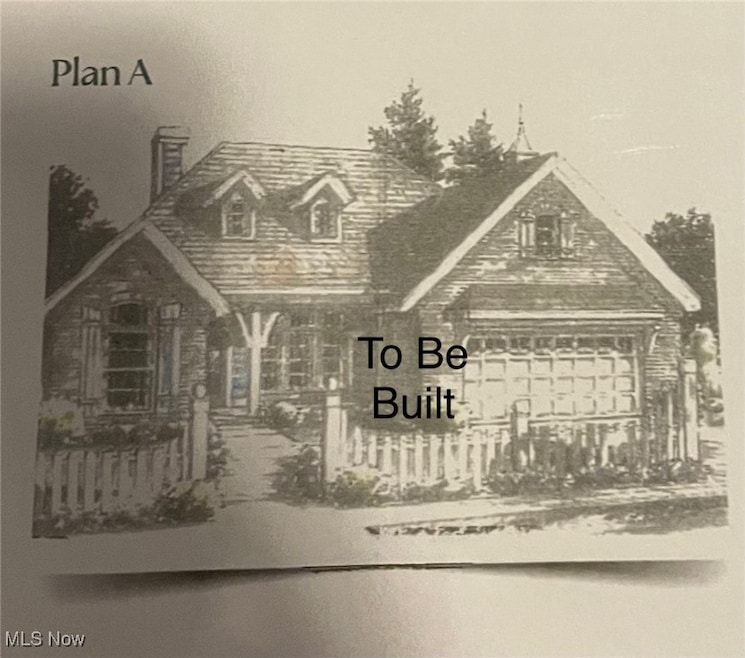 81 Villa Theresa Ln, Canfield, OH 44406 - photo 1