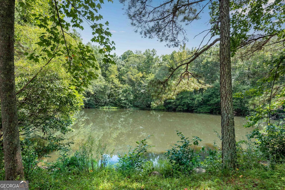 Sold $349,481 • Co-Listing Agent