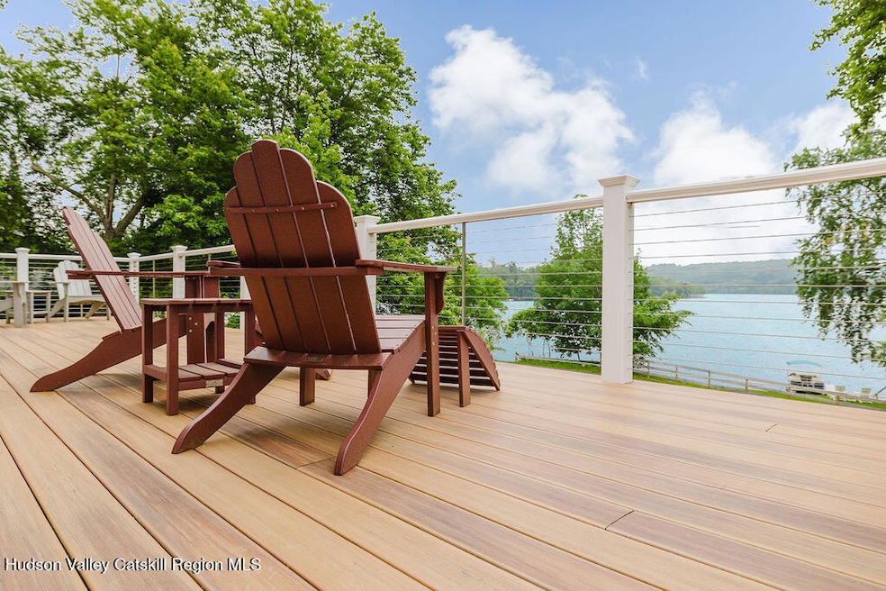 For Sale $2,125,000