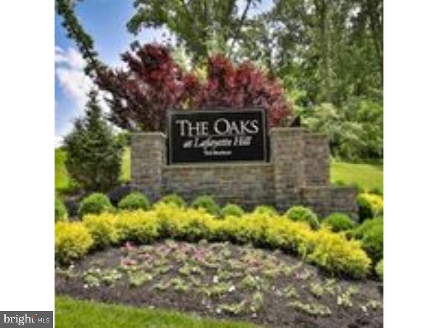 220 Ella Ln, Conshohocken, PA 19428 - photo 1