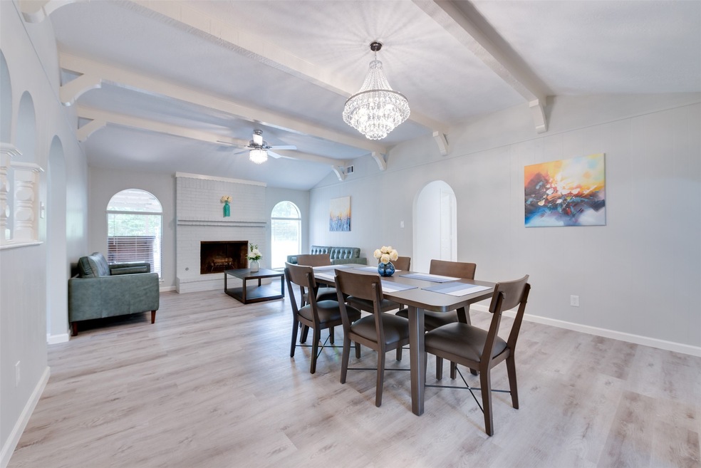 14733 Calhoun Rd, Conroe, TX 77302 - photo 1