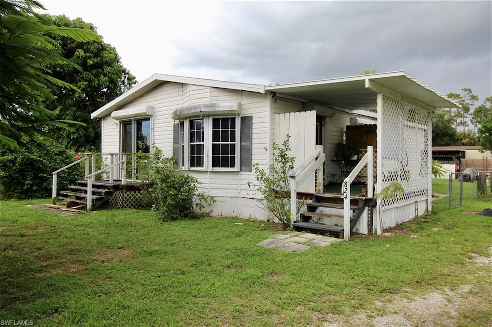 Pending $137,900 • Co-Listing Agent