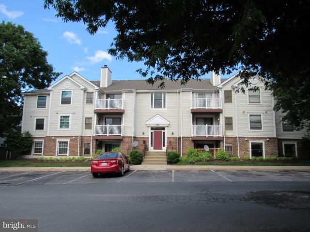 809 Stratford Way unit D, Frederick, MD 21701 - photo 1