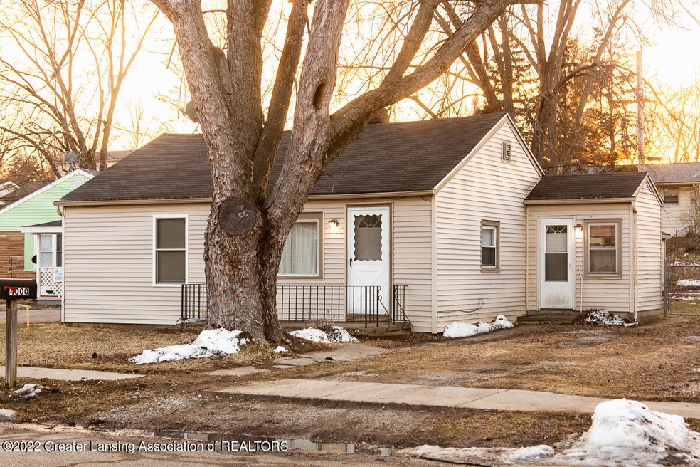 4000 Burchfield Dr, Lansing, MI 48910 - photo 1