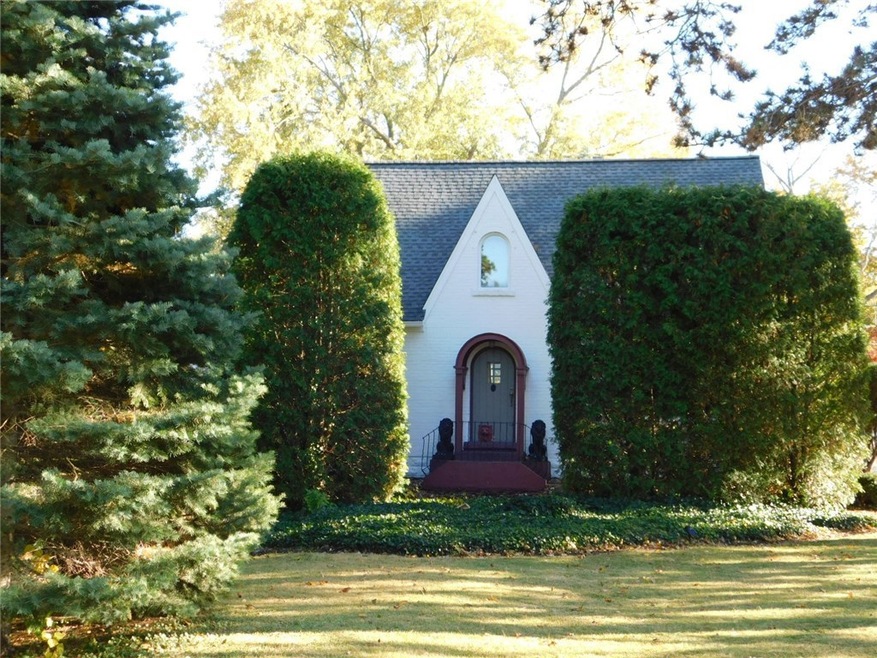 2941 Sterrettania Rd, Erie, PA 16506 - photo 1