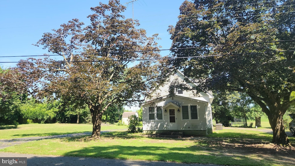 Under Contract $269,900