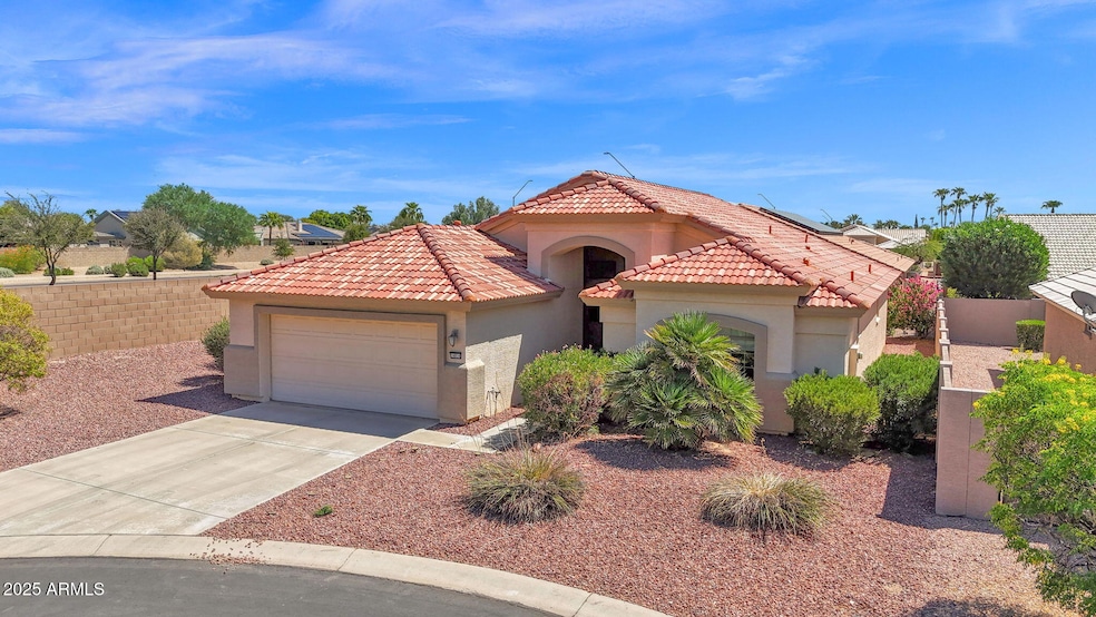 Sold $315,000 • Co-Listing Agent