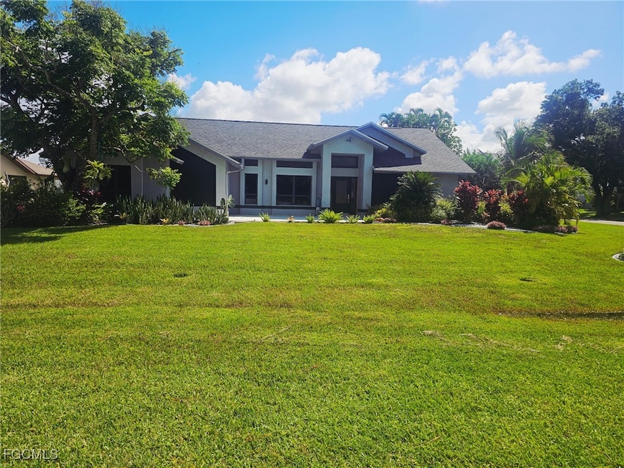 For Rent $3,500/month