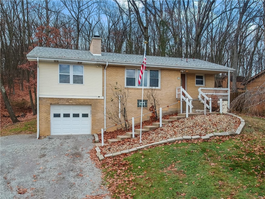 1012 Norton Dr, Mars, PA 16046 - photo 1