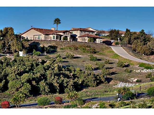 9746 Megan Terrace, Escondido, CA 92026 - photo 1