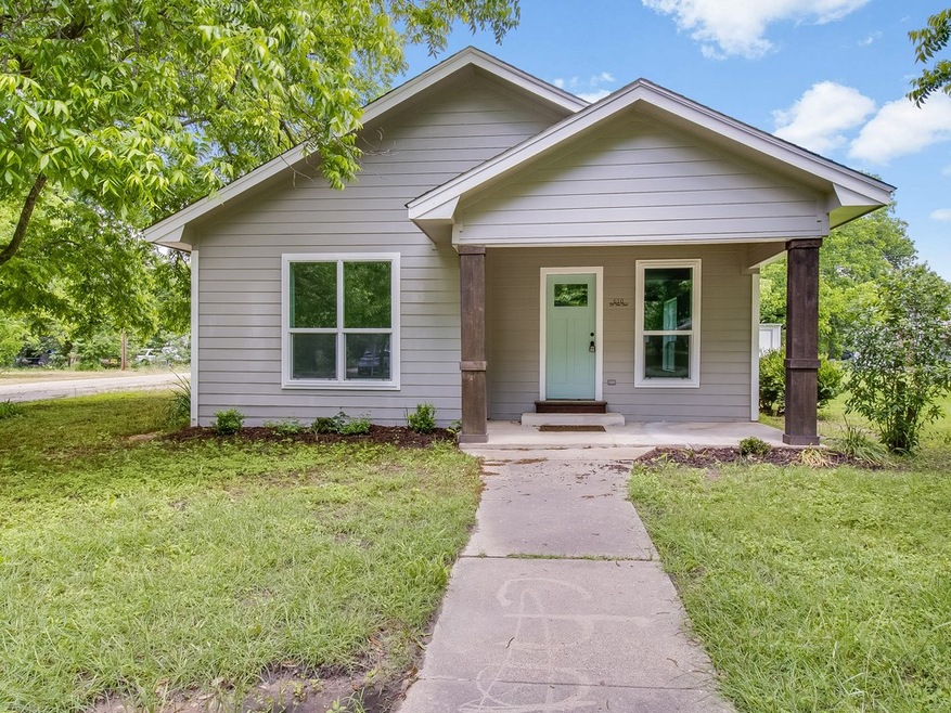 For Sale $245,000