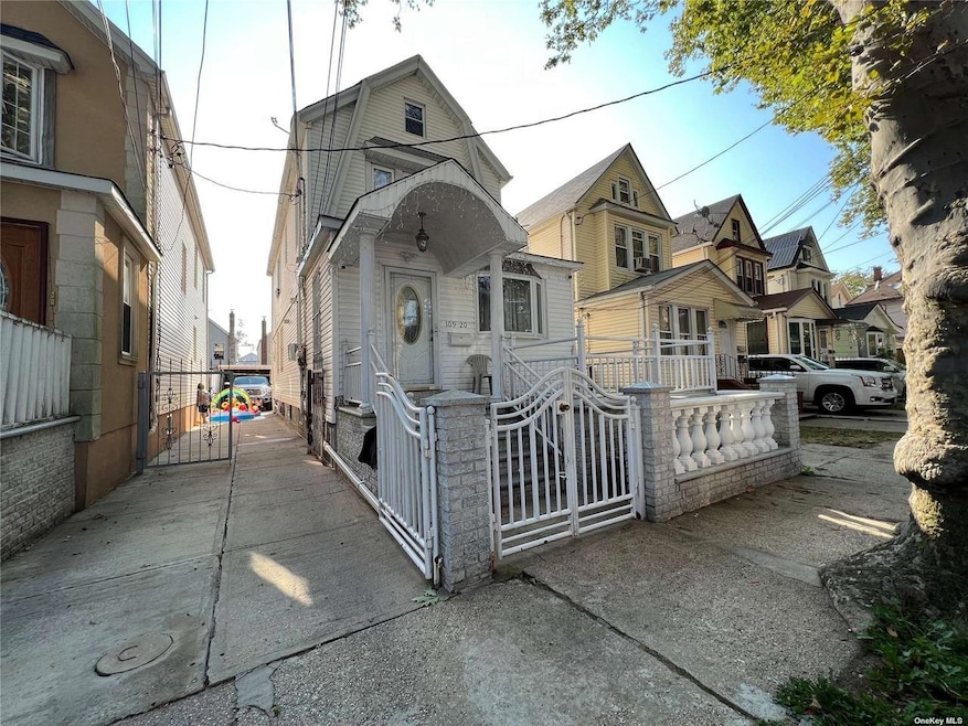 For Sale $875,000