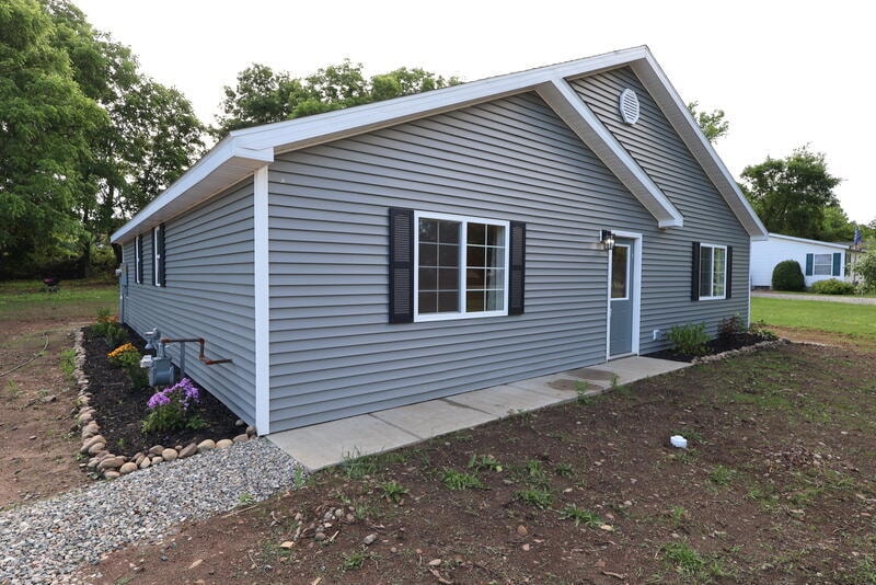 For Sale $299,000