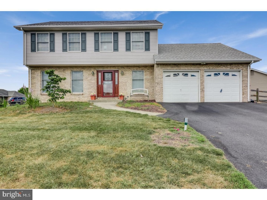 14 Viscaya Ct, Bear, DE 19701 - photo 1