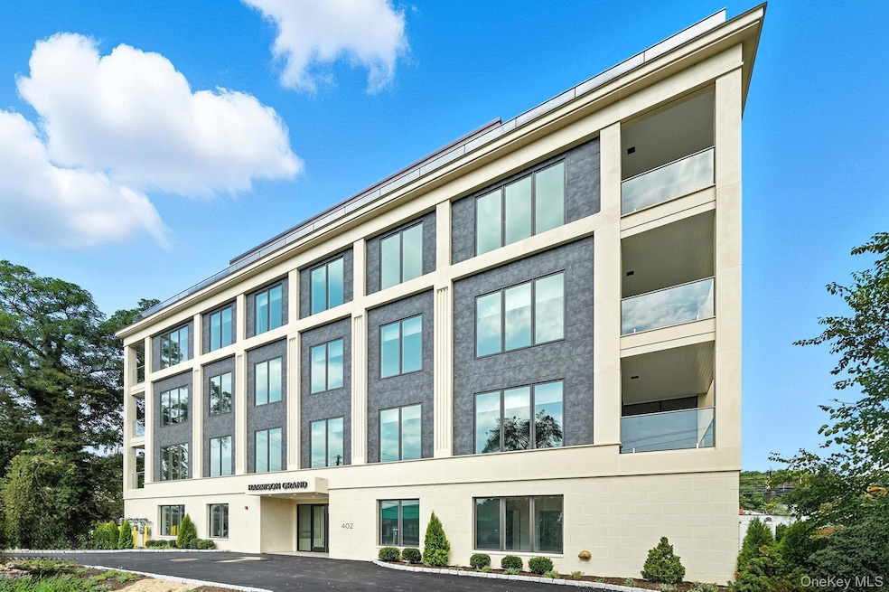 For Rent $11,400/month • Co-Listing Agent