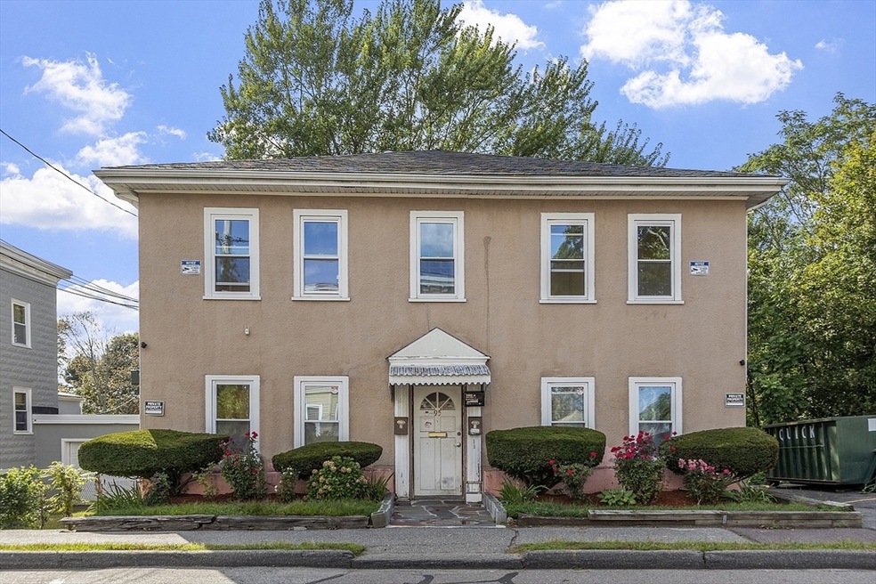 Sold $850,000 • Co-Listing Agent