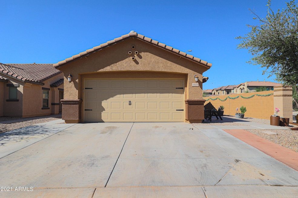 Sold $280,000 • Co-Listing Agent