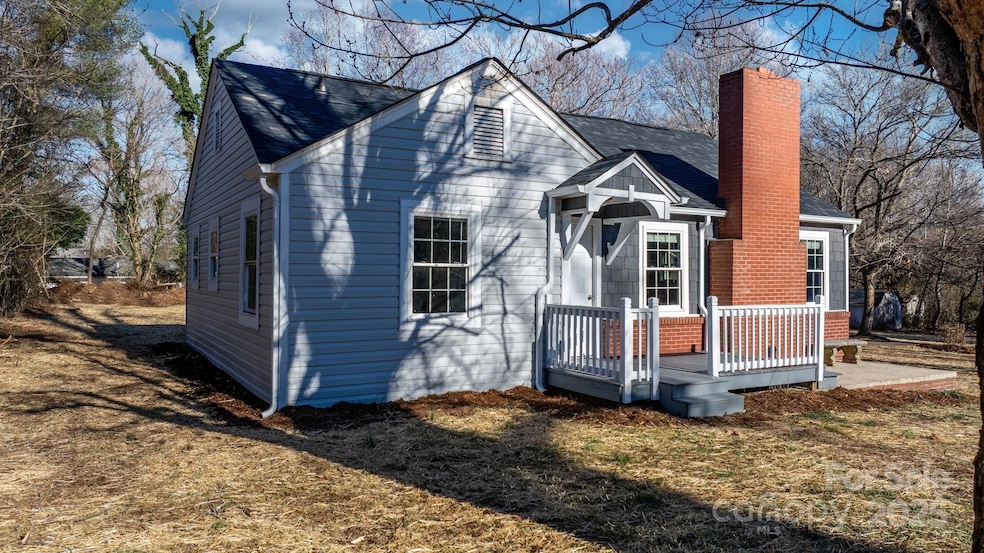 Under Contract $199,900