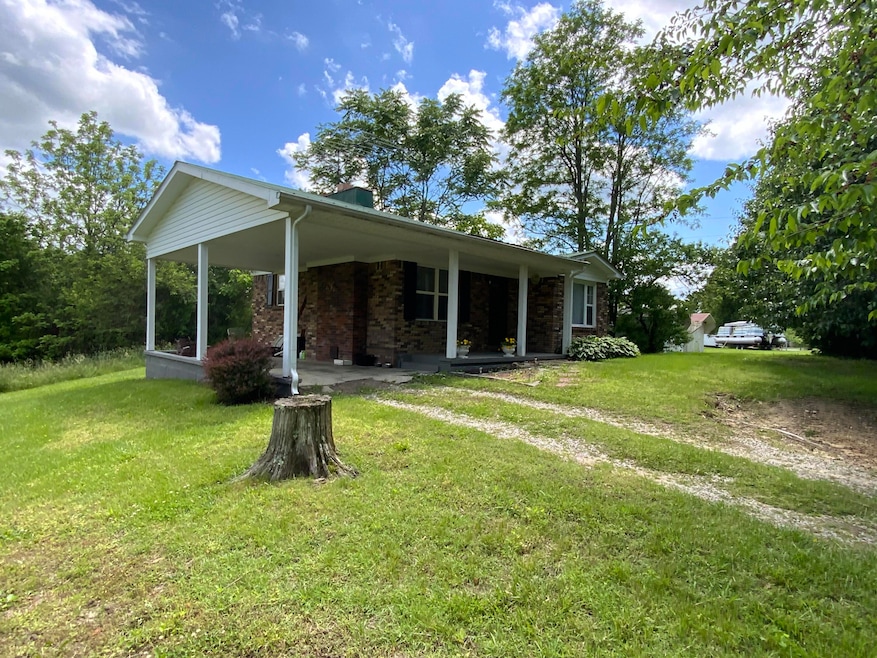 For Sale $125,000