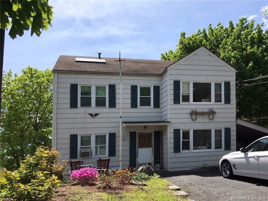 unlisted-address, Stamford, CT 06906 - photo 1