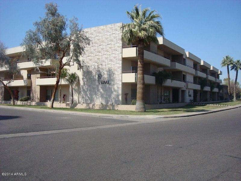 pierre_exterior_002