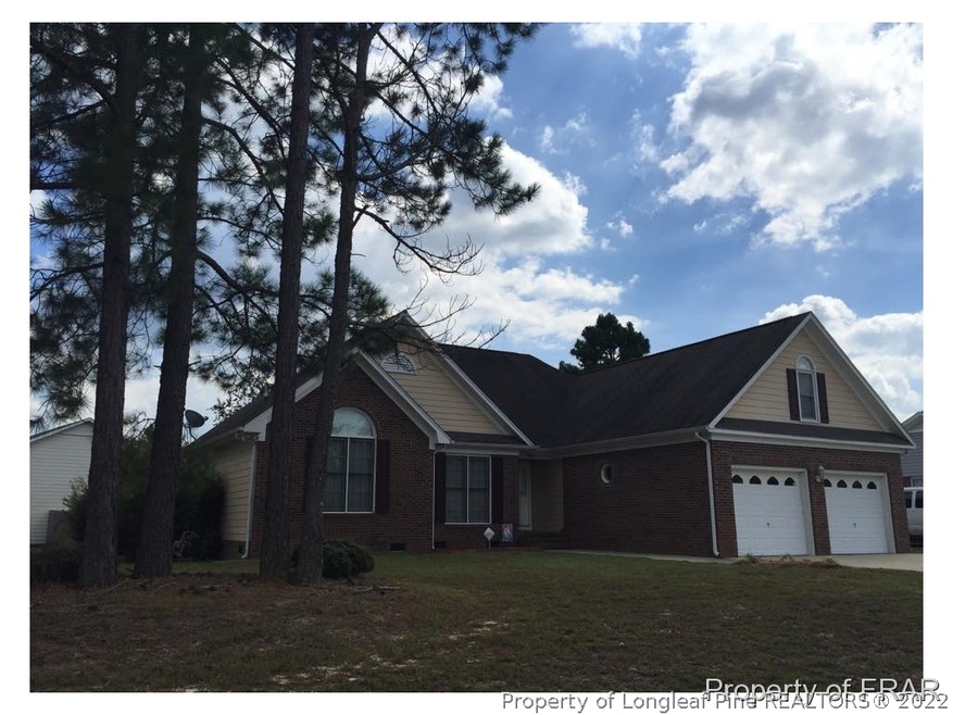 Welcome To 3905 Cullerton St