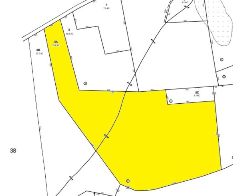 0 Pratt Rd, Alstead, NH 03602 - photo 1