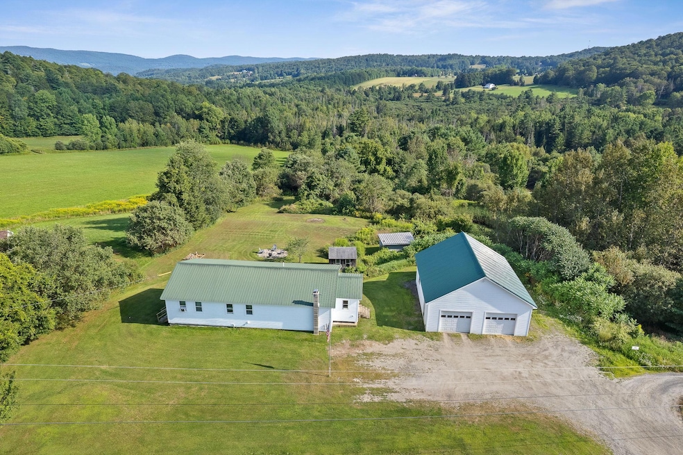 Sold $439,500 • Co-Listing Agent