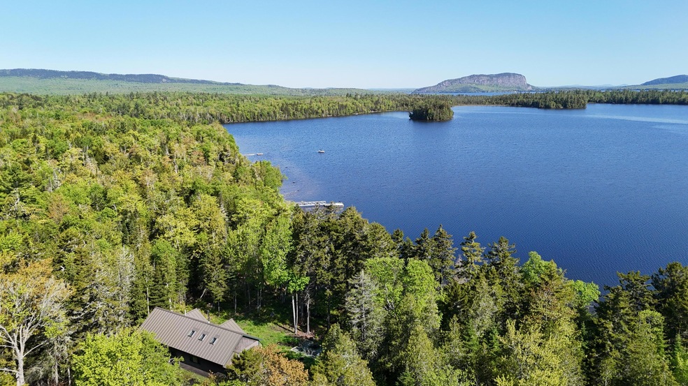 For Sale $1,675,000