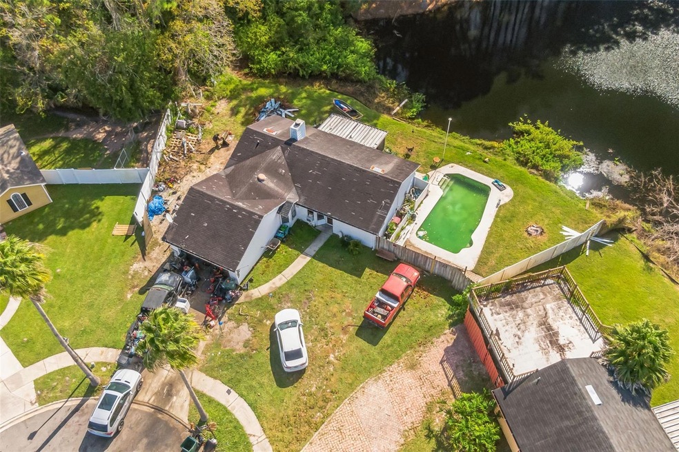 963 Aries Rd W, Jacksonville, FL 32216 - photo 1