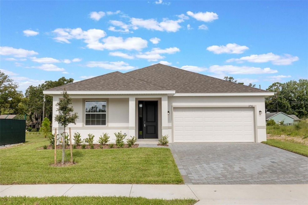 3788 Watercliff Cir, Grand Island, FL 32735 - photo 1