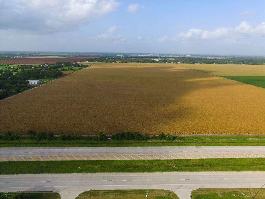 0 Spur 10 Rd unit 55940224, Rosenberg, TX 77471 - photo 1