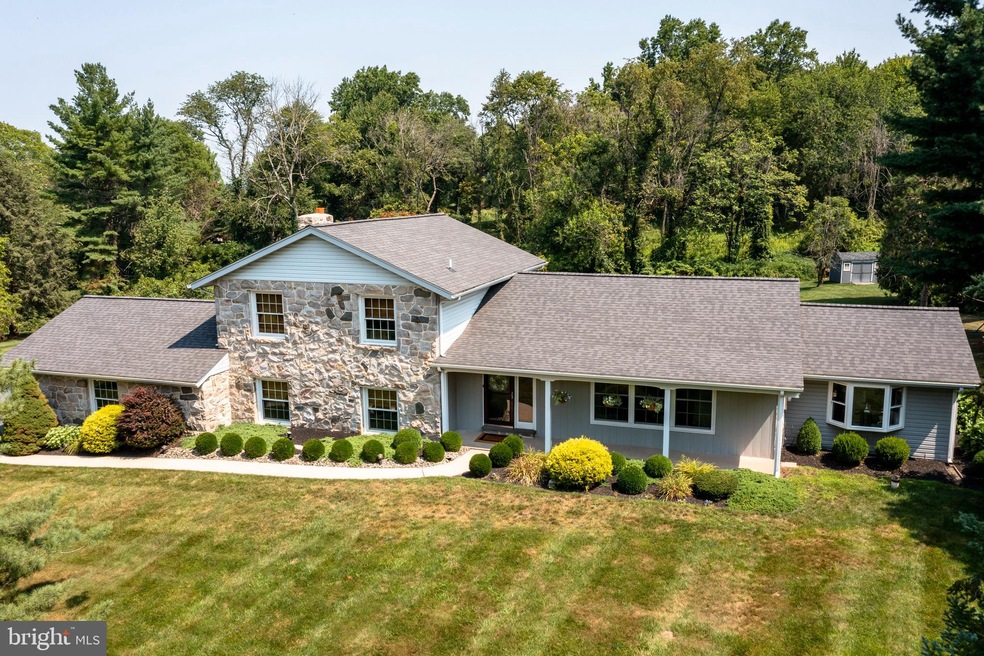 1739 Temple Rd, Pottstown, PA 19465 - photo 1