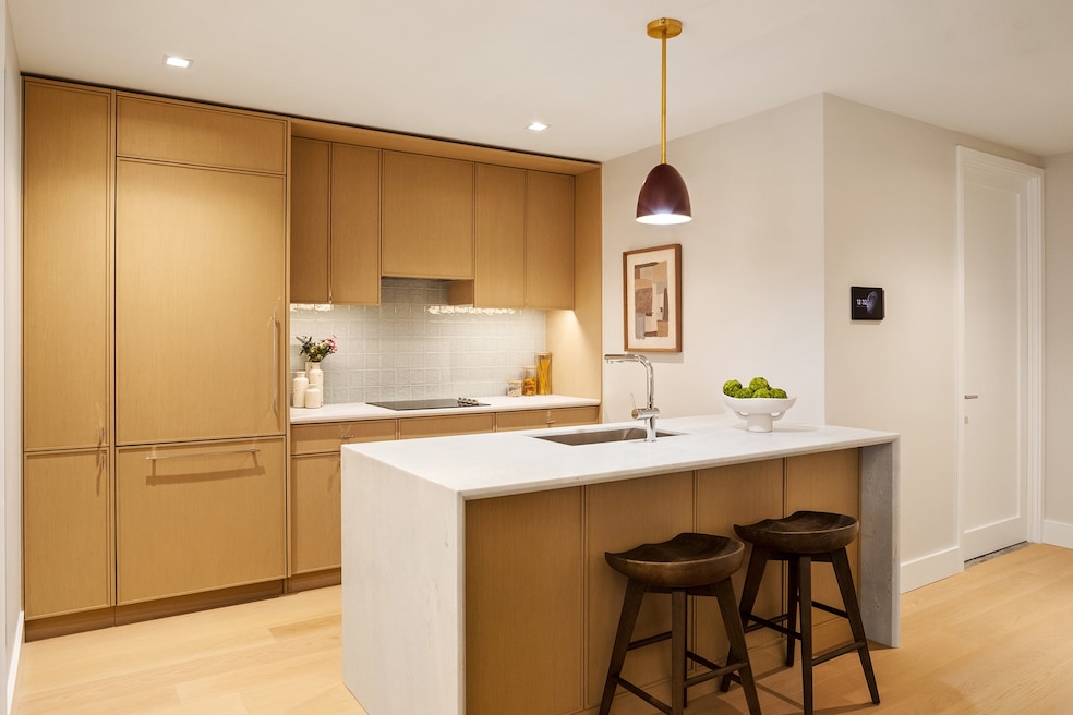 Radiant Long Island City unit 806, Long Island City, NY 11101 - photo 1