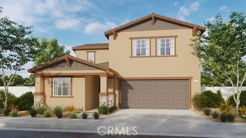 For Sale $626,990