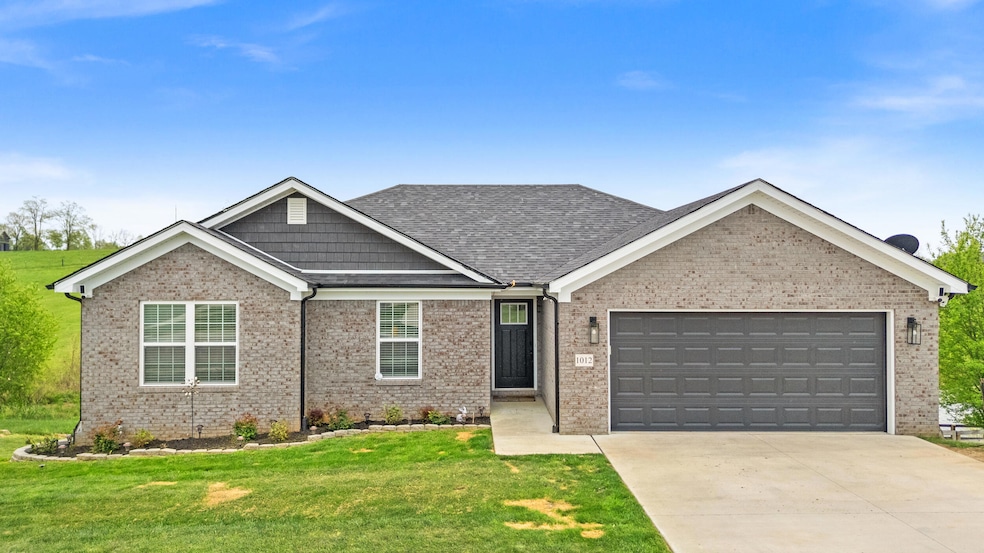For Sale $434,900